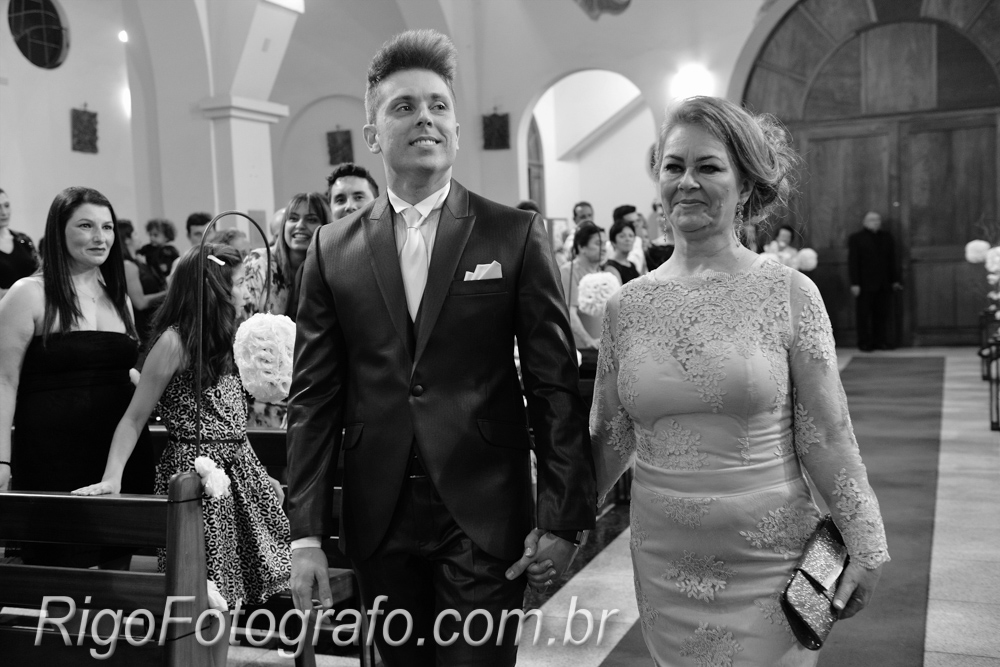 casamento_igreja_santo_antonio_the_palace_são_carlos_27
