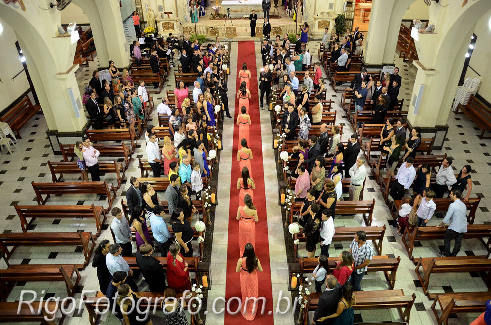 casamento_igreja_santo_antonio_the_palace_são_carlos_28