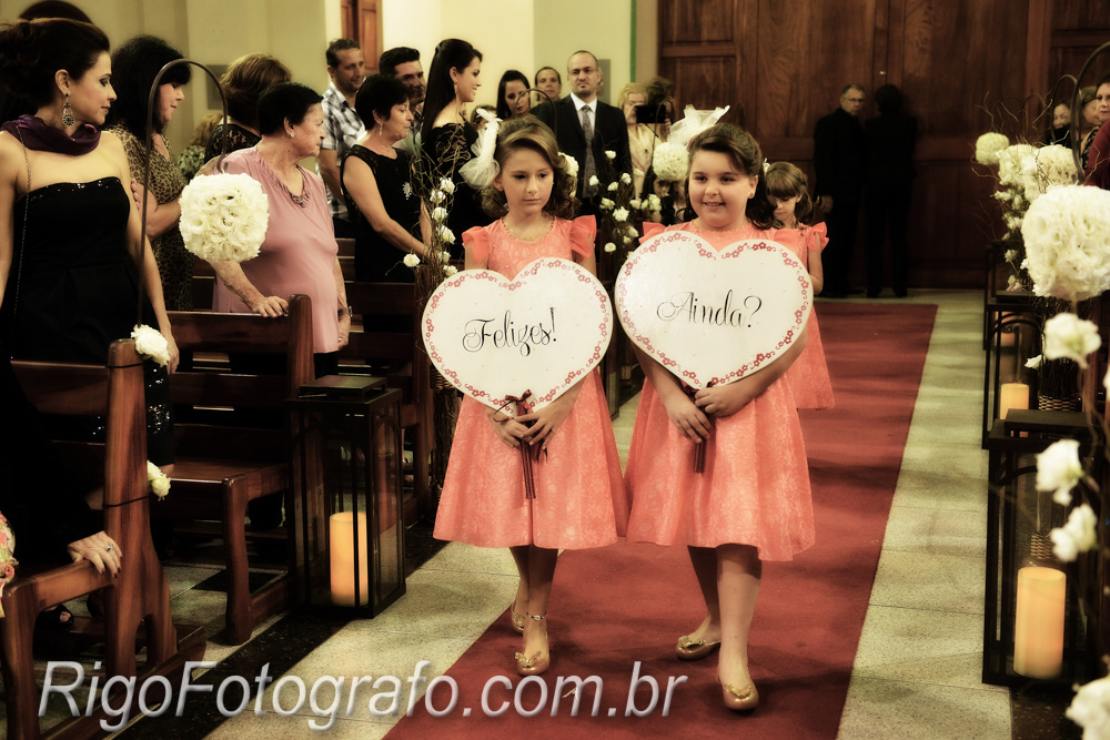casamento_igreja_santo_antonio_the_palace_são_carlos_29