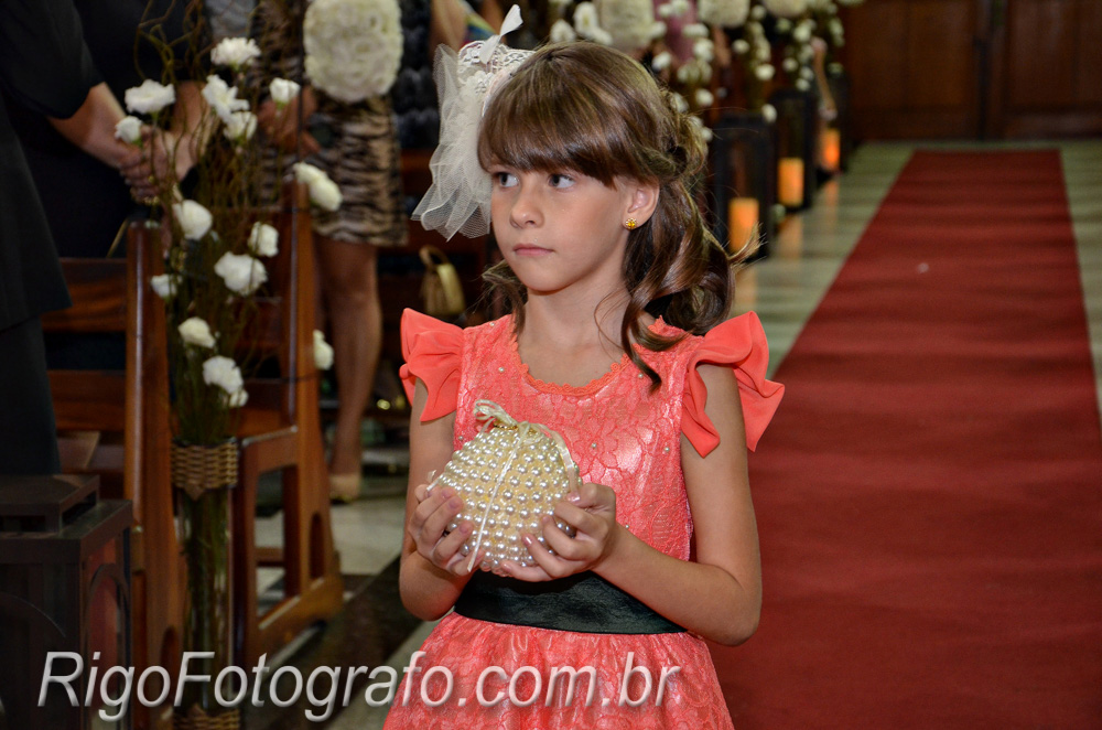 casamento_igreja_santo_antonio_the_palace_são_carlos_30