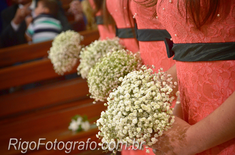 casamento_igreja_santo_antonio_the_palace_são_carlos_31