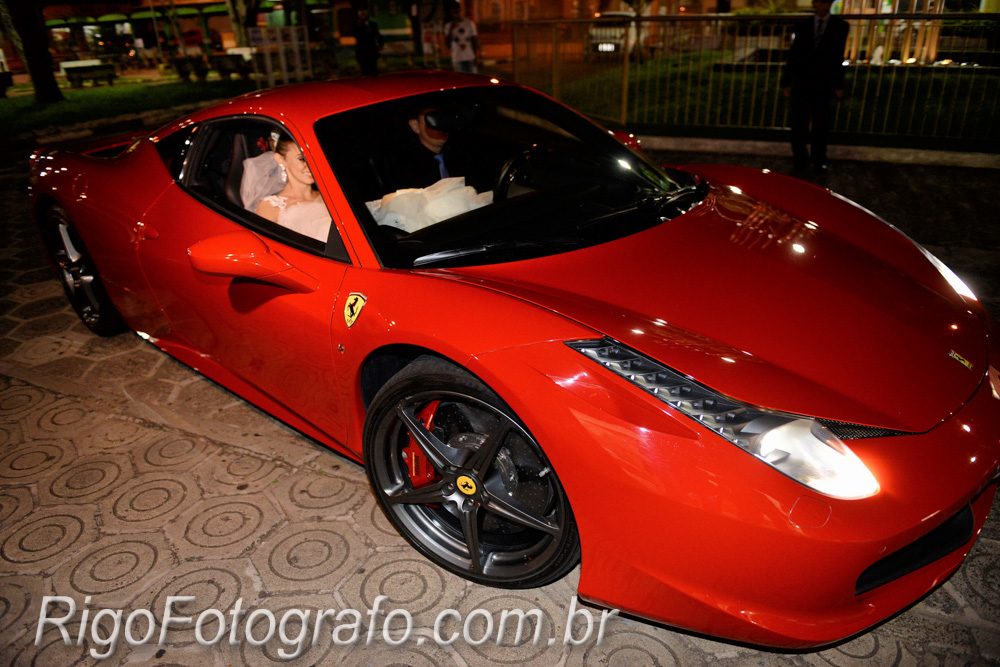 casamento_igreja_santo_antonio_the_palace_são_carlos_33