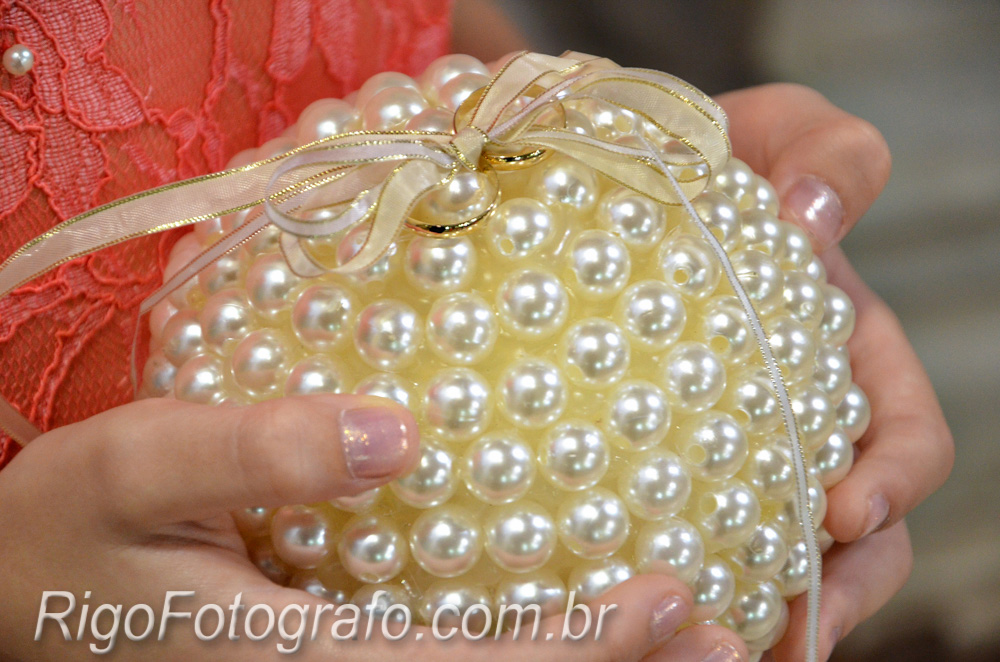 casamento_igreja_santo_antonio_the_palace_são_carlos_35