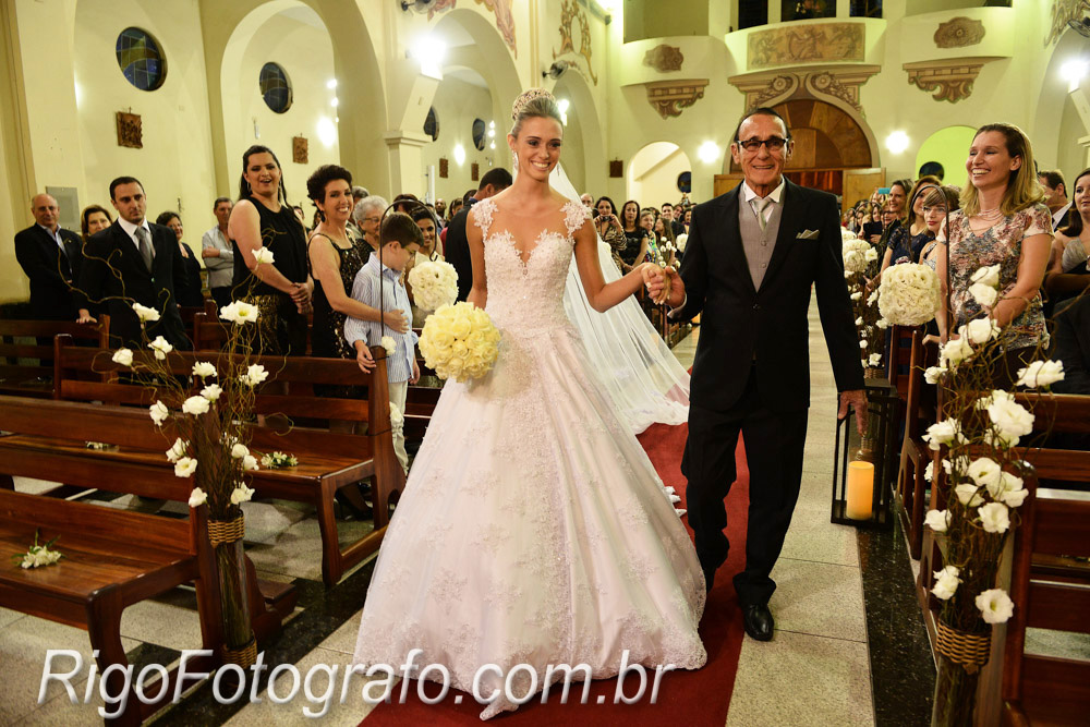 casamento_igreja_santo_antonio_the_palace_são_carlos_41