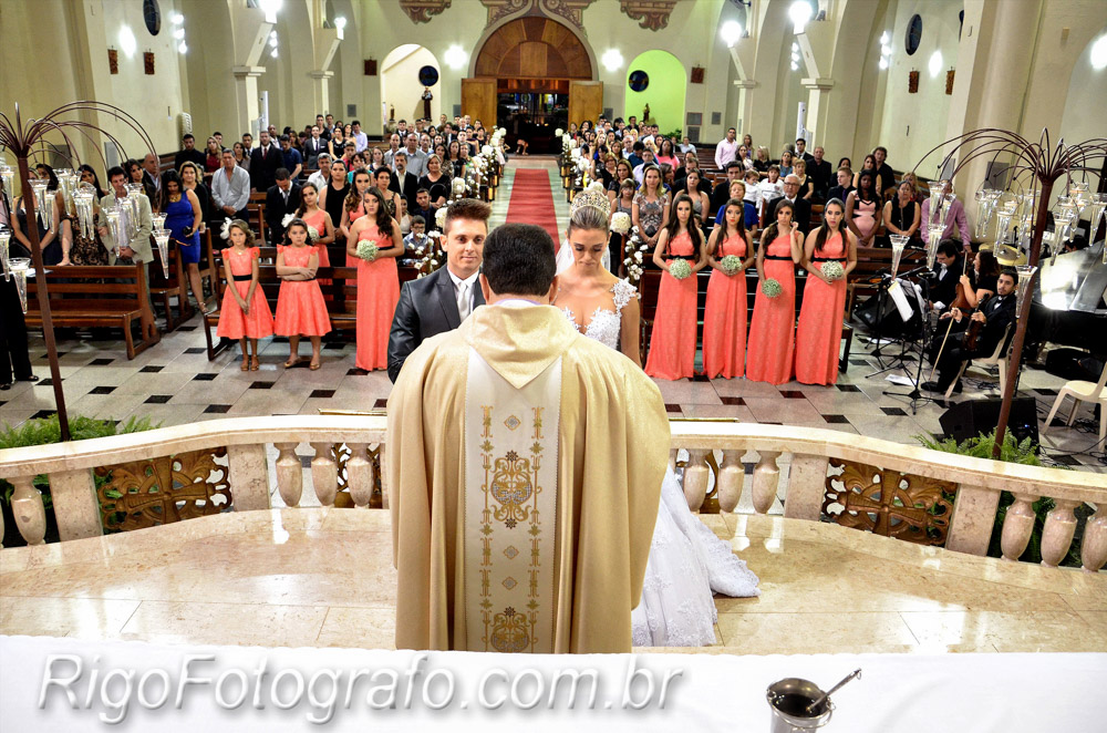 casamento_igreja_santo_antonio_the_palace_são_carlos_44