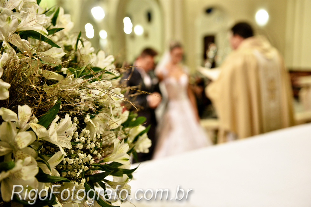 casamento_igreja_santo_antonio_the_palace_são_carlos_45