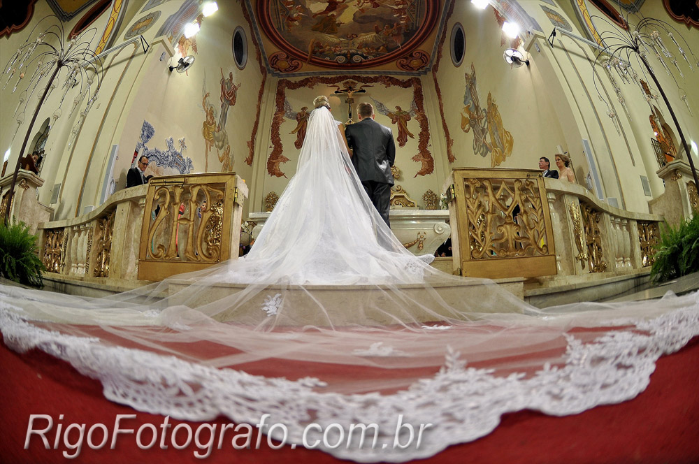 casamento_igreja_santo_antonio_the_palace_são_carlos_46