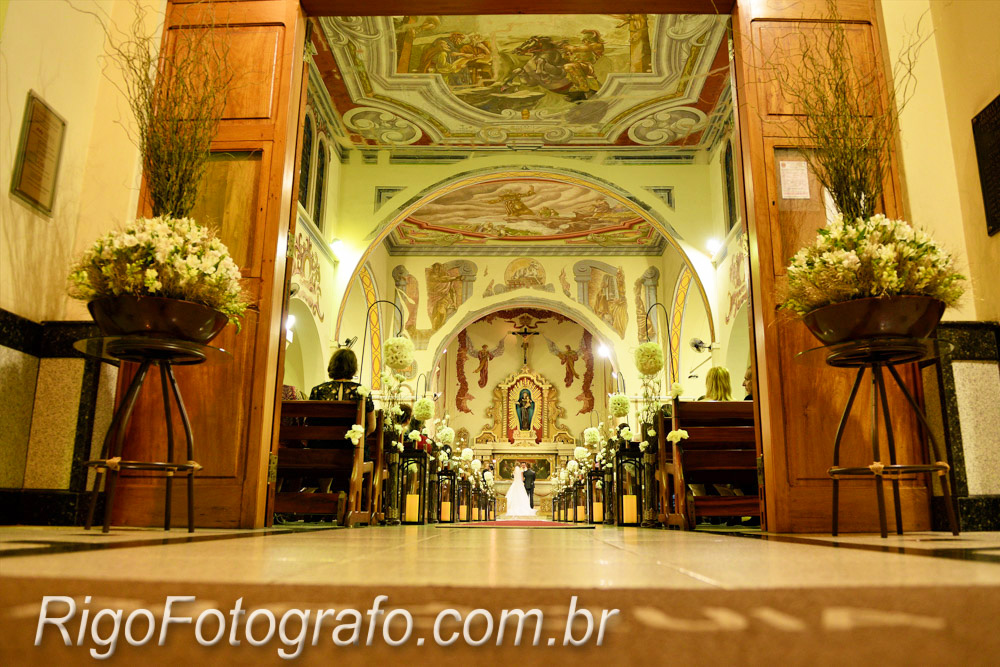 casamento_igreja_santo_antonio_the_palace_são_carlos_51