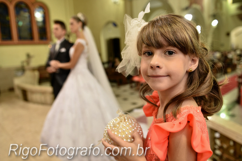 casamento_igreja_santo_antonio_the_palace_são_carlos_53