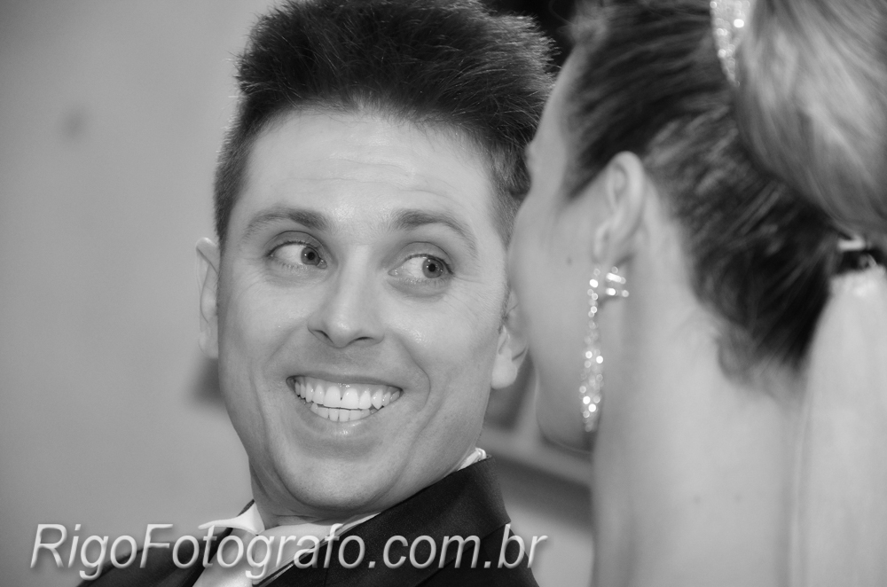 casamento_igreja_santo_antonio_the_palace_são_carlos_54