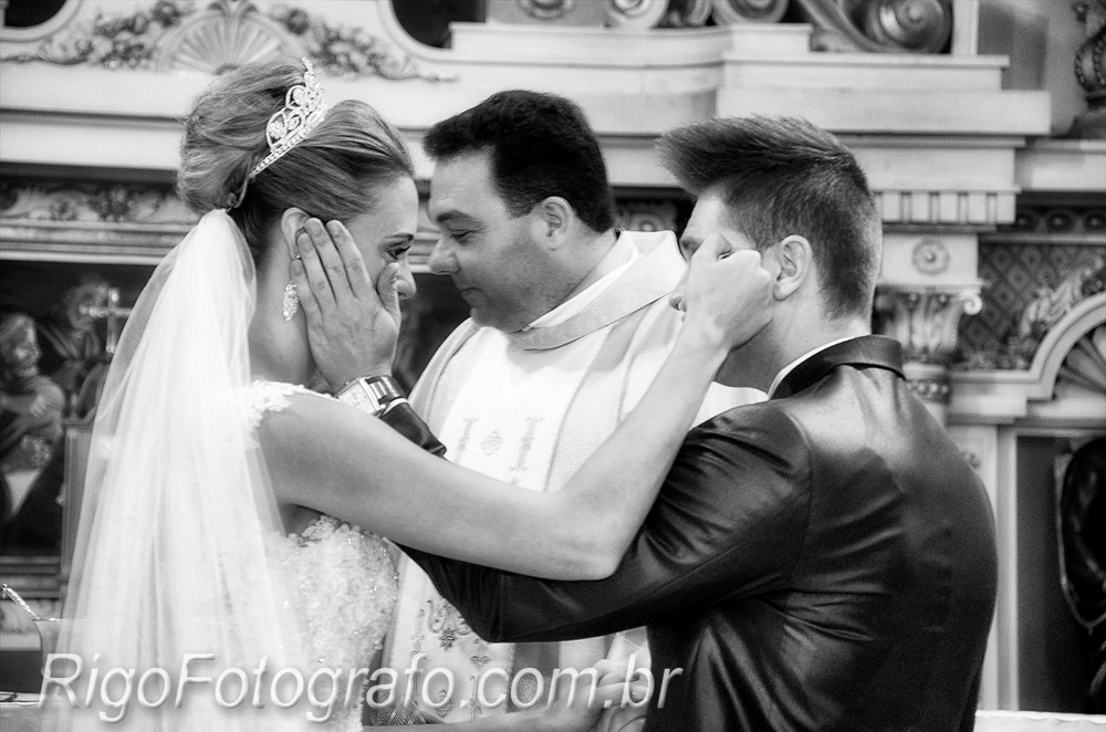 casamento_igreja_santo_antonio_the_palace_são_carlos_56
