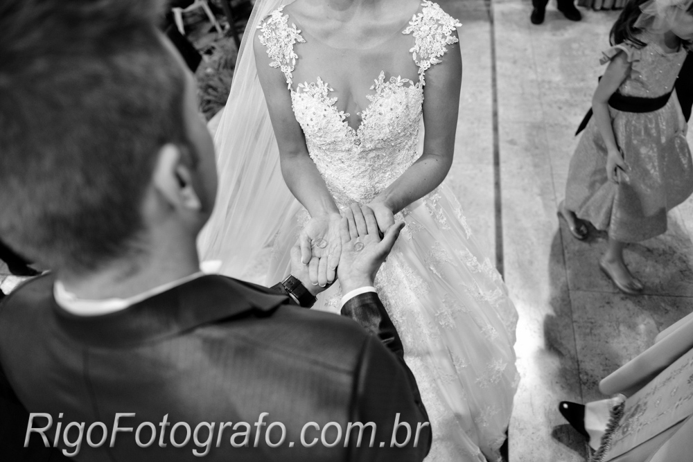 casamento_igreja_santo_antonio_the_palace_são_carlos_57