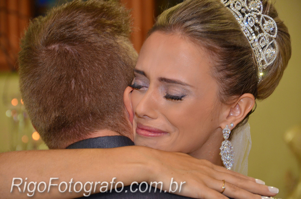 casamento_igreja_santo_antonio_the_palace_são_carlos_58