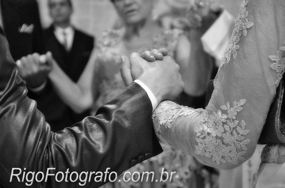 casamento_igreja_santo_antonio_the_palace_são_carlos_59