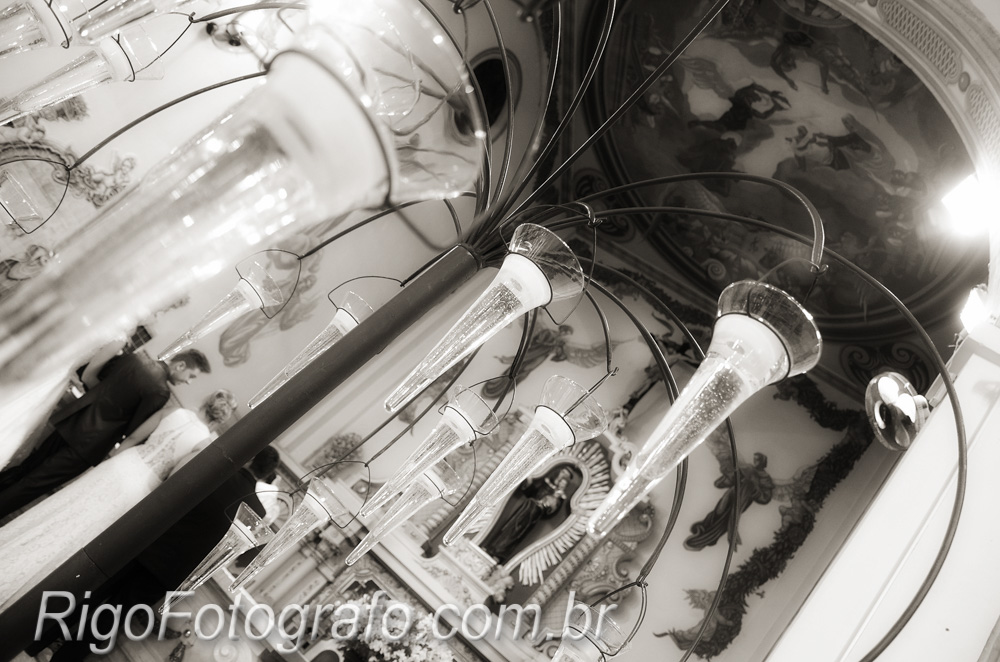 casamento_igreja_santo_antonio_the_palace_são_carlos_61