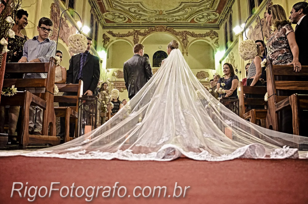 casamento_igreja_santo_antonio_the_palace_são_carlos_62