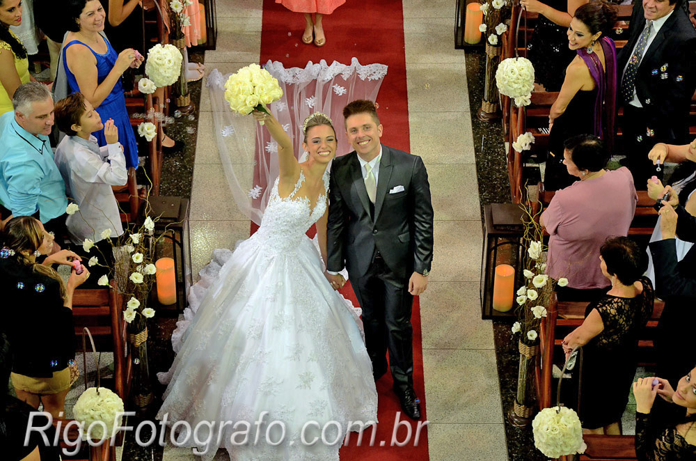 casamento_igreja_santo_antonio_the_palace_são_carlos_63
