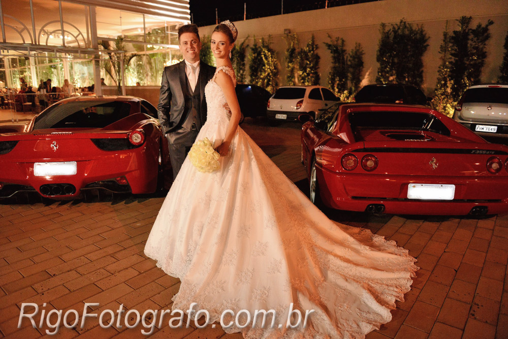 casamento_igreja_santo_antonio_the_palace_são_carlos_65