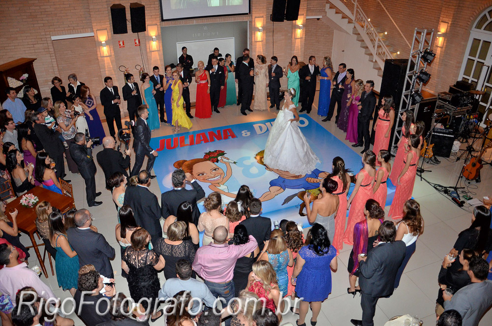 casamento_igreja_santo_antonio_the_palace_são_carlos_67