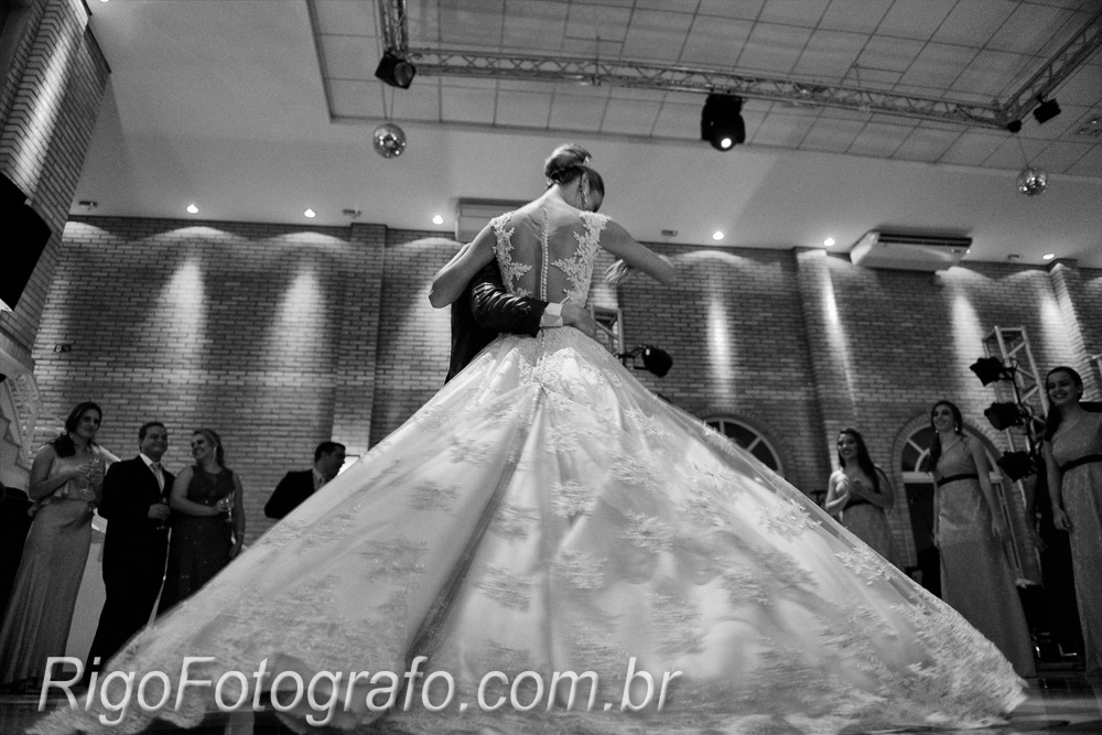 casamento_igreja_santo_antonio_the_palace_são_carlos_69