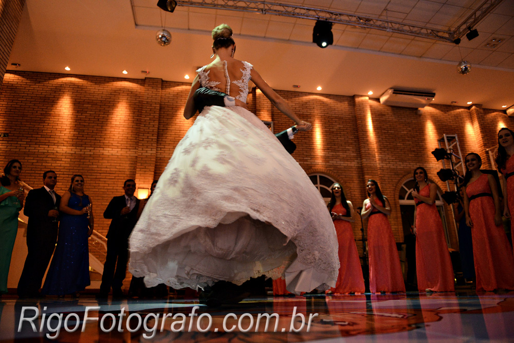casamento_igreja_santo_antonio_the_palace_são_carlos_70