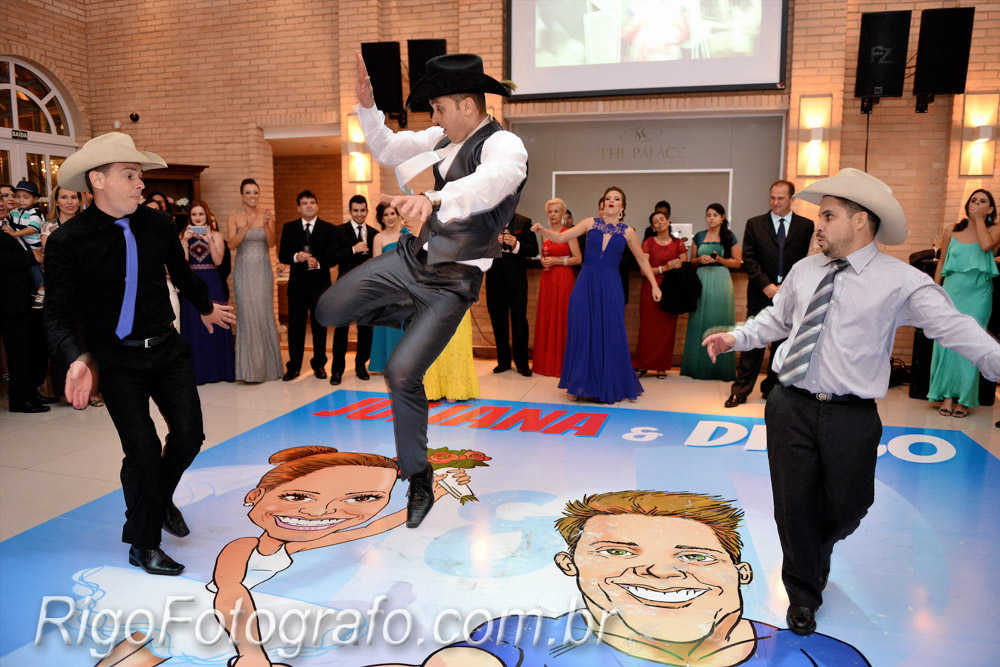 casamento_igreja_santo_antonio_the_palace_são_carlos_72