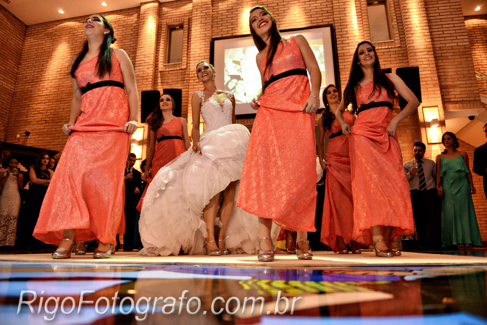 casamento_igreja_santo_antonio_the_palace_são_carlos_73