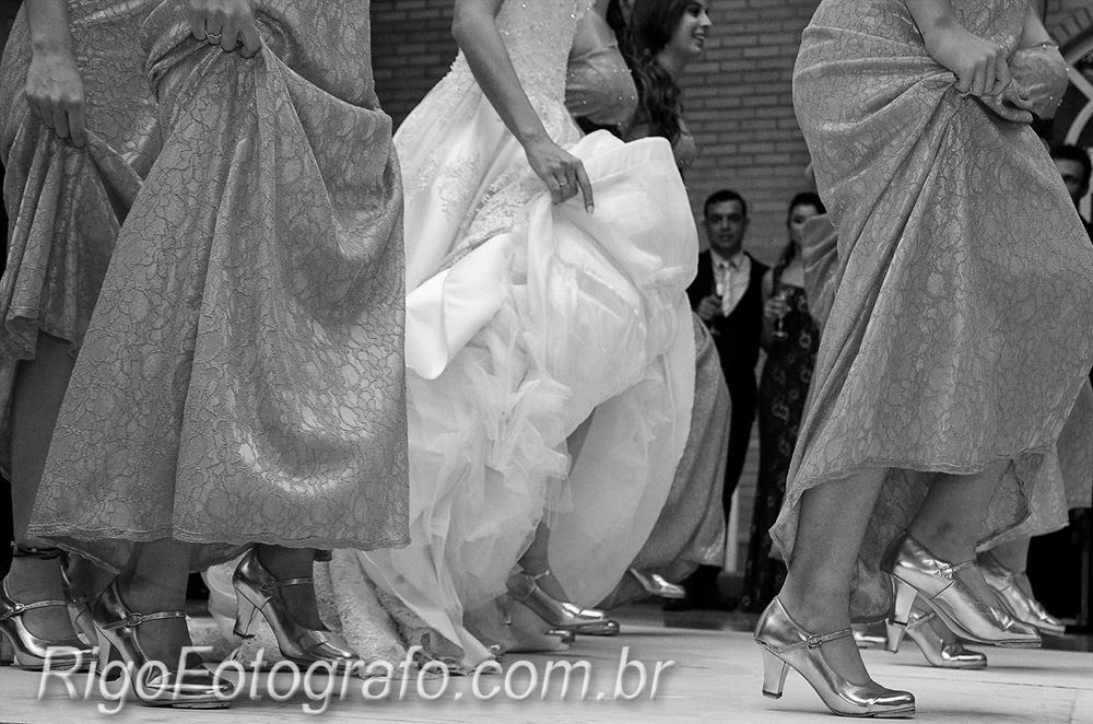 casamento_igreja_santo_antonio_the_palace_são_carlos_74