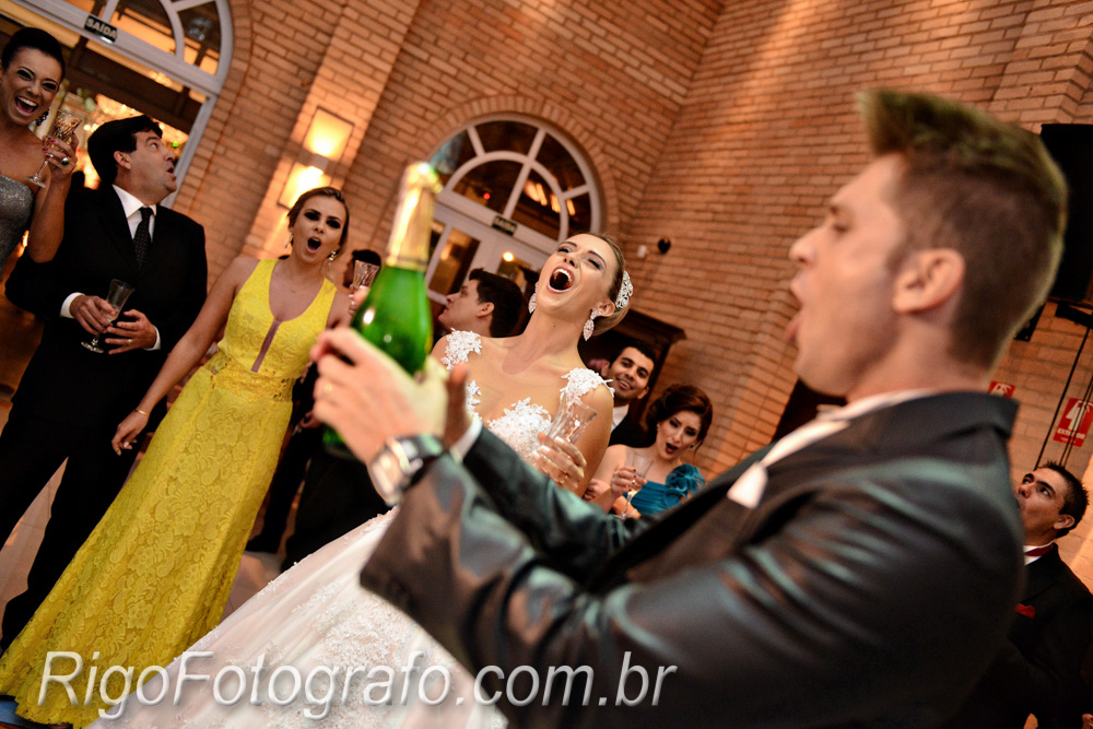 casamento_igreja_santo_antonio_the_palace_são_carlos_77