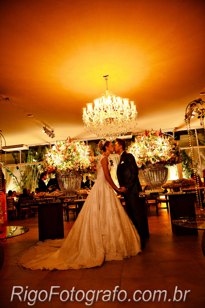 casamento_igreja_santo_antonio_the_palace_são_carlos_78