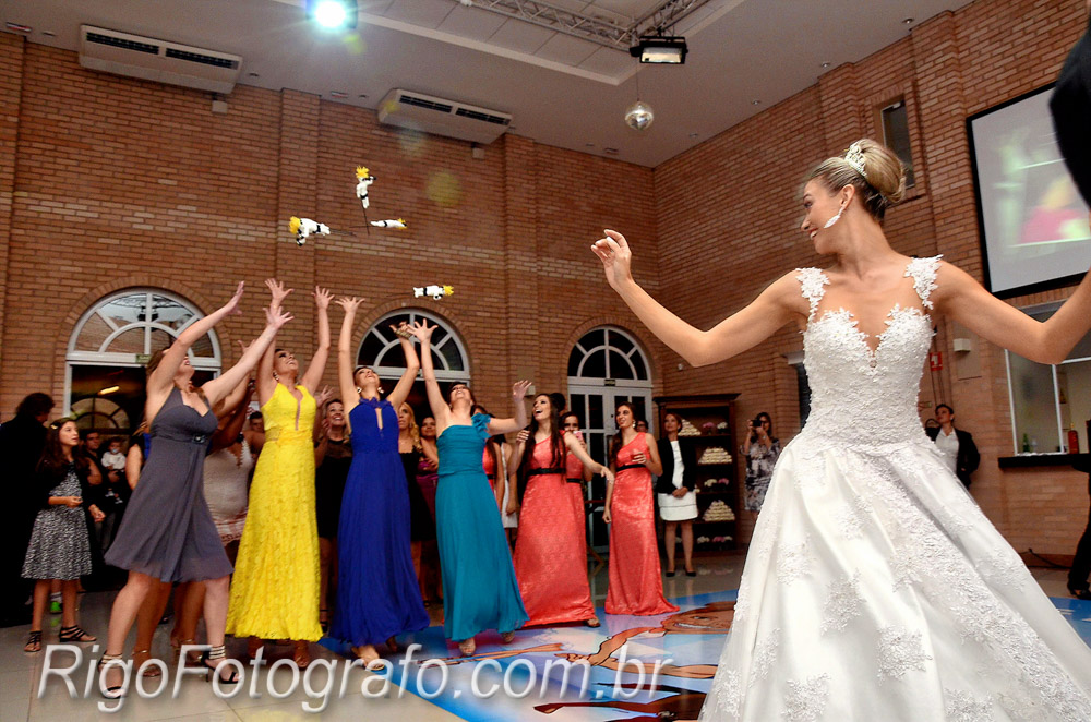 casamento_igreja_santo_antonio_the_palace_são_carlos_80