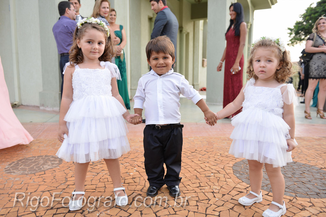 casamento_santuário_nossa_senhora_aparecida_Babilônia_trash_the_dress_10
