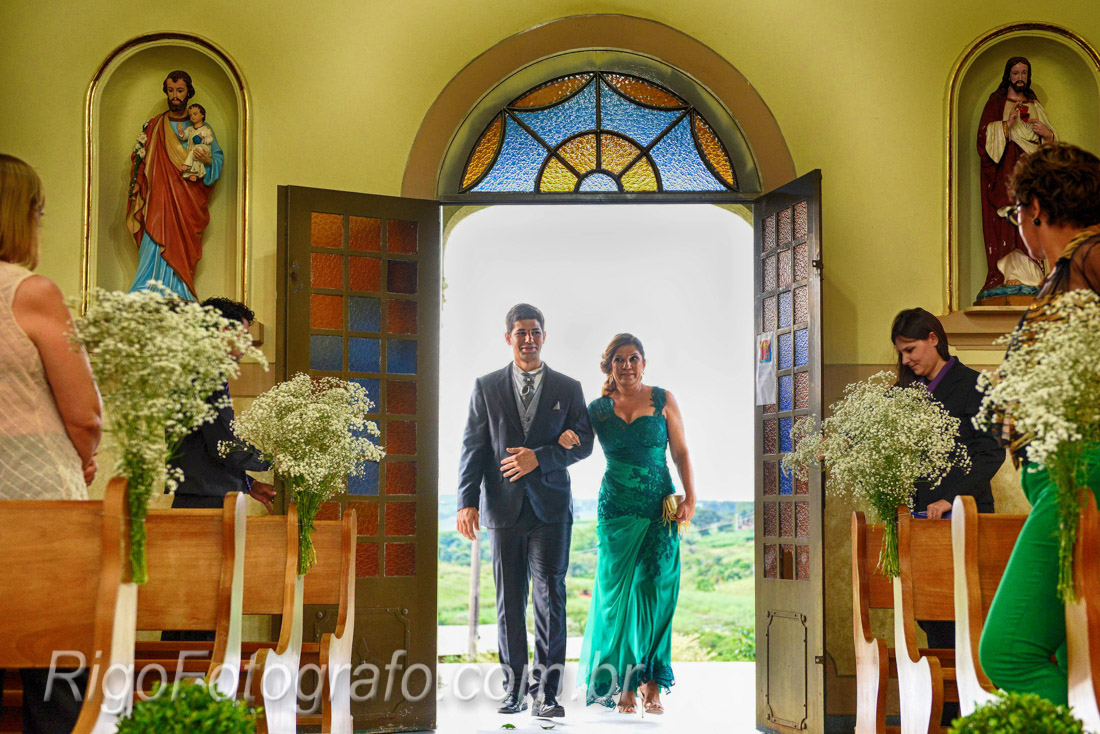 casamento_santuário_nossa_senhora_aparecida_Babilônia_trash_the_dress_11
