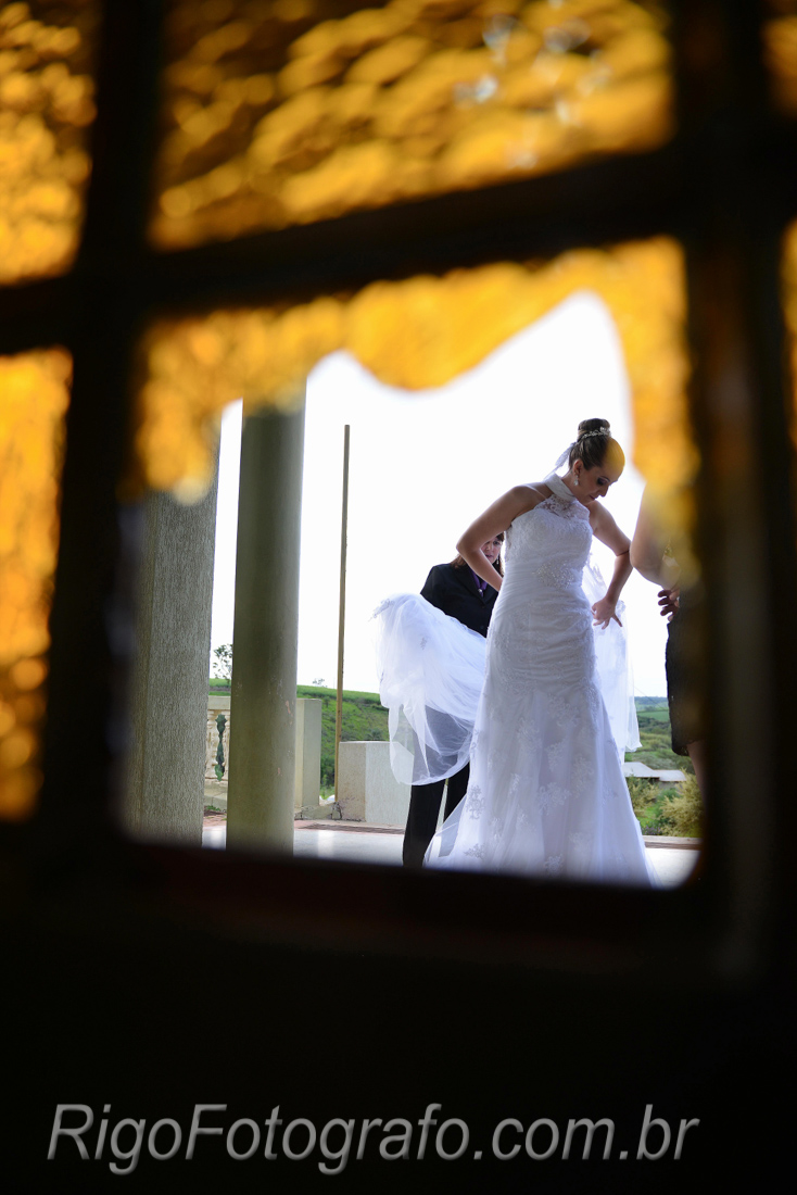 casamento_santuário_nossa_senhora_aparecida_Babilônia_trash_the_dress_13
