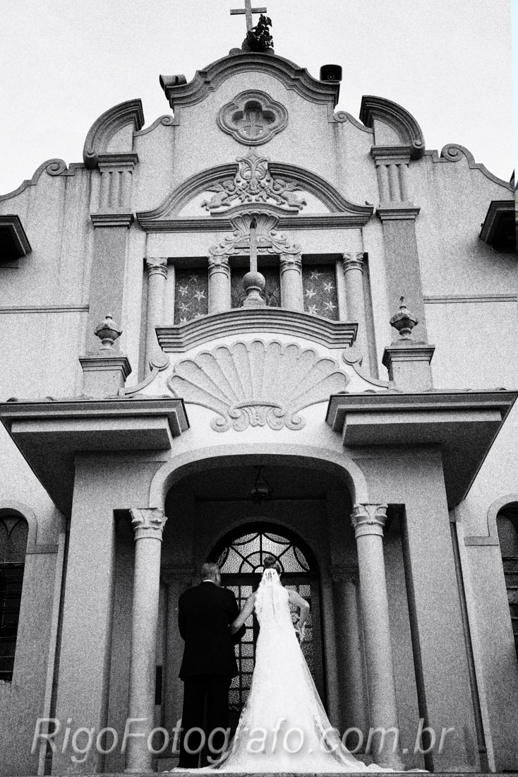 casamento_santuário_nossa_senhora_aparecida_Babilônia_trash_the_dress_14