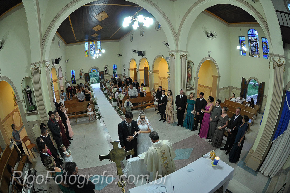 casamento_santuário_nossa_senhora_aparecida_Babilônia_trash_the_dress_16