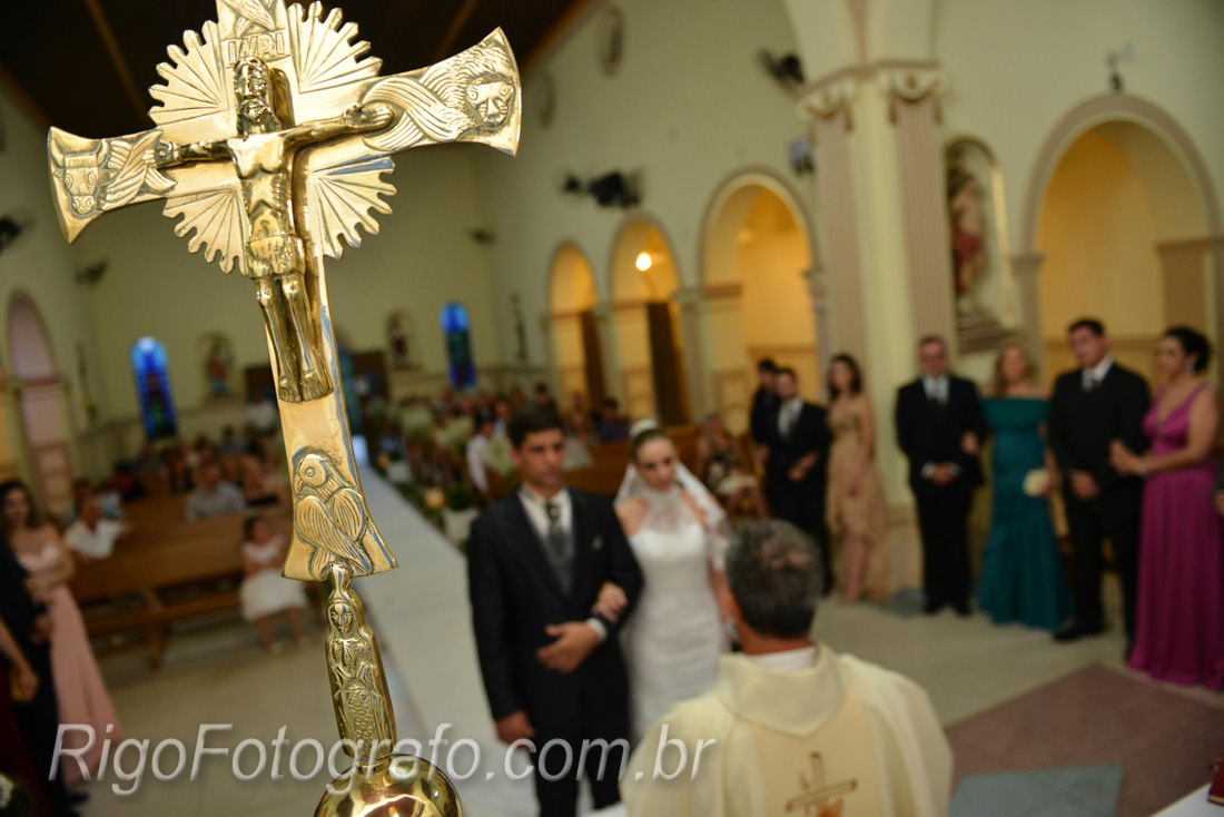 casamento_santuário_nossa_senhora_aparecida_Babilônia_trash_the_dress_18