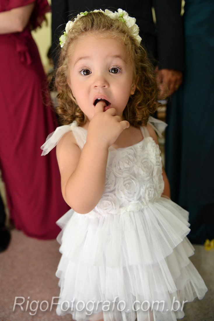 casamento_santuário_nossa_senhora_aparecida_Babilônia_trash_the_dress_19