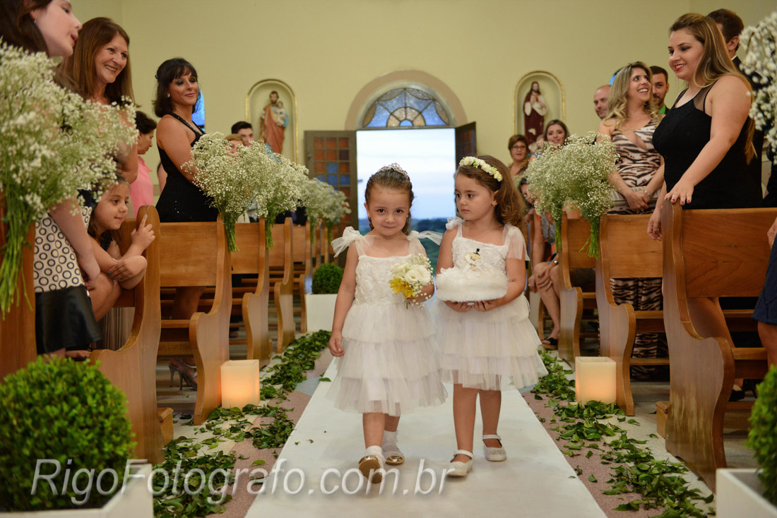 casamento_santuário_nossa_senhora_aparecida_Babilônia_trash_the_dress_20