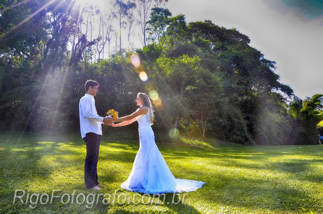 casamento_santuário_nossa_senhora_aparecida_Babilônia_trash_the_dress_22