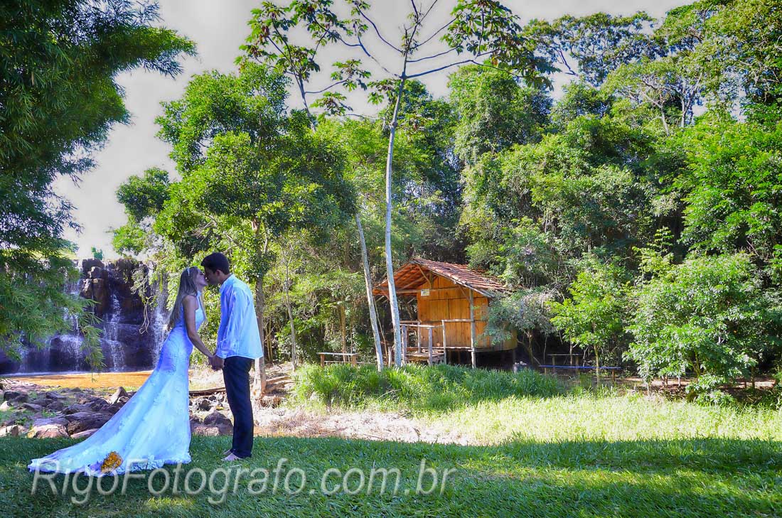 casamento_santuário_nossa_senhora_aparecida_Babilônia_trash_the_dress_24