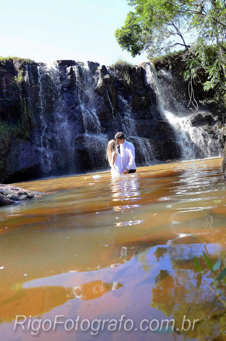 casamento_santuário_nossa_senhora_aparecida_Babilônia_trash_the_dress_27