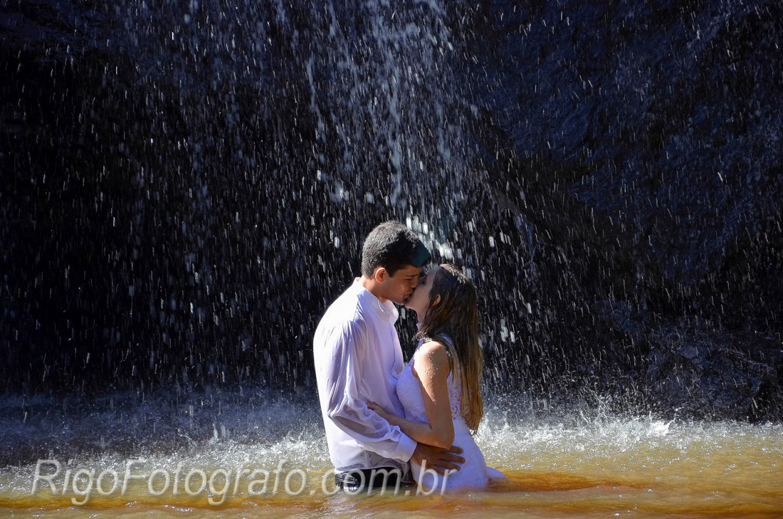casamento_santuário_nossa_senhora_aparecida_Babilônia_trash_the_dress_29