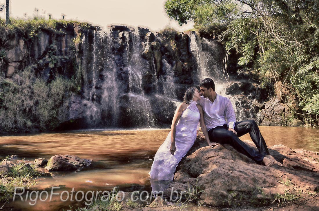 casamento_santuário_nossa_senhora_aparecida_Babilônia_trash_the_dress_31