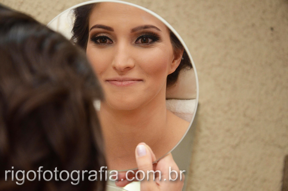 casamento_volentieri_são_carlos_001