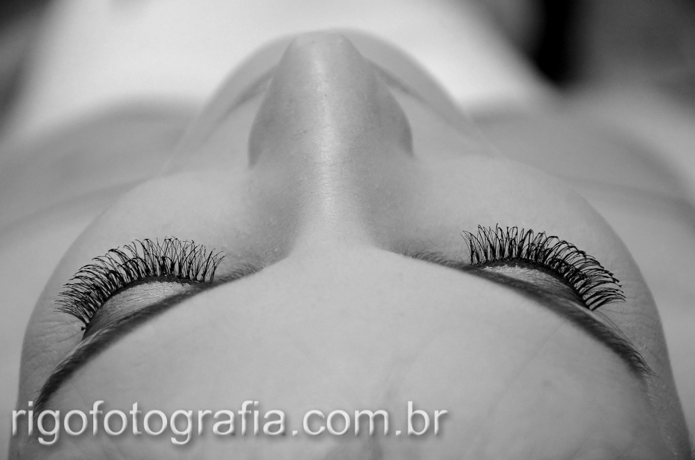 casamento_volentieri_são_carlos_002
