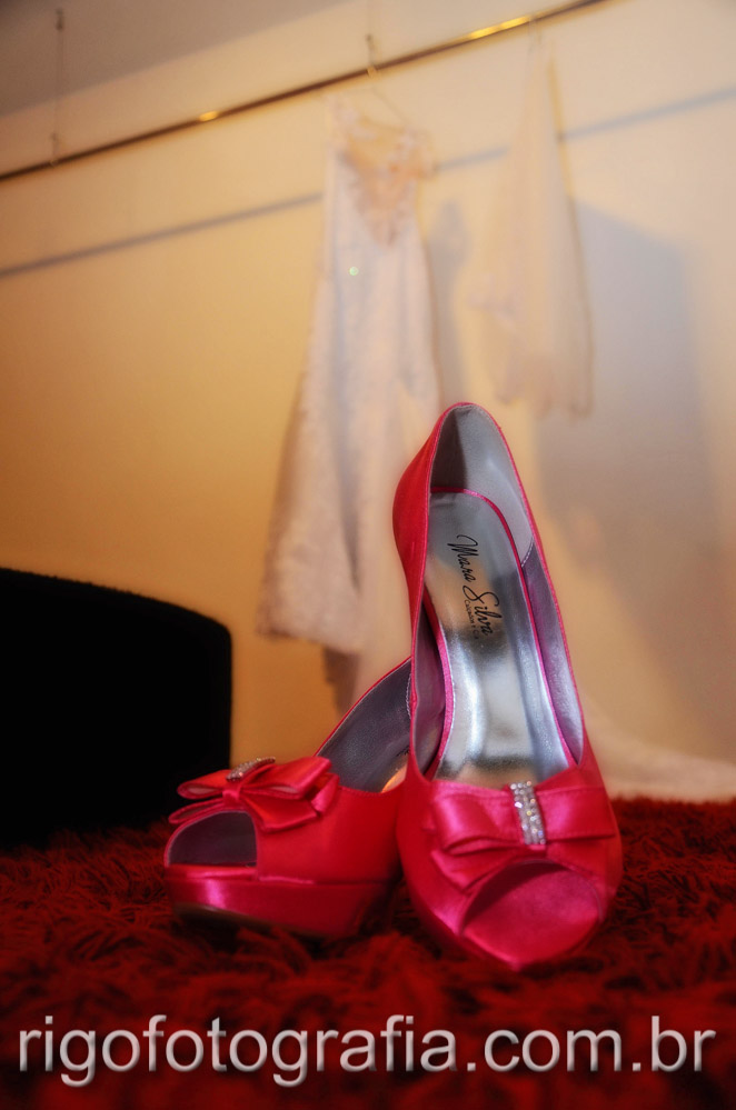 casamento_volentieri_são_carlos_006