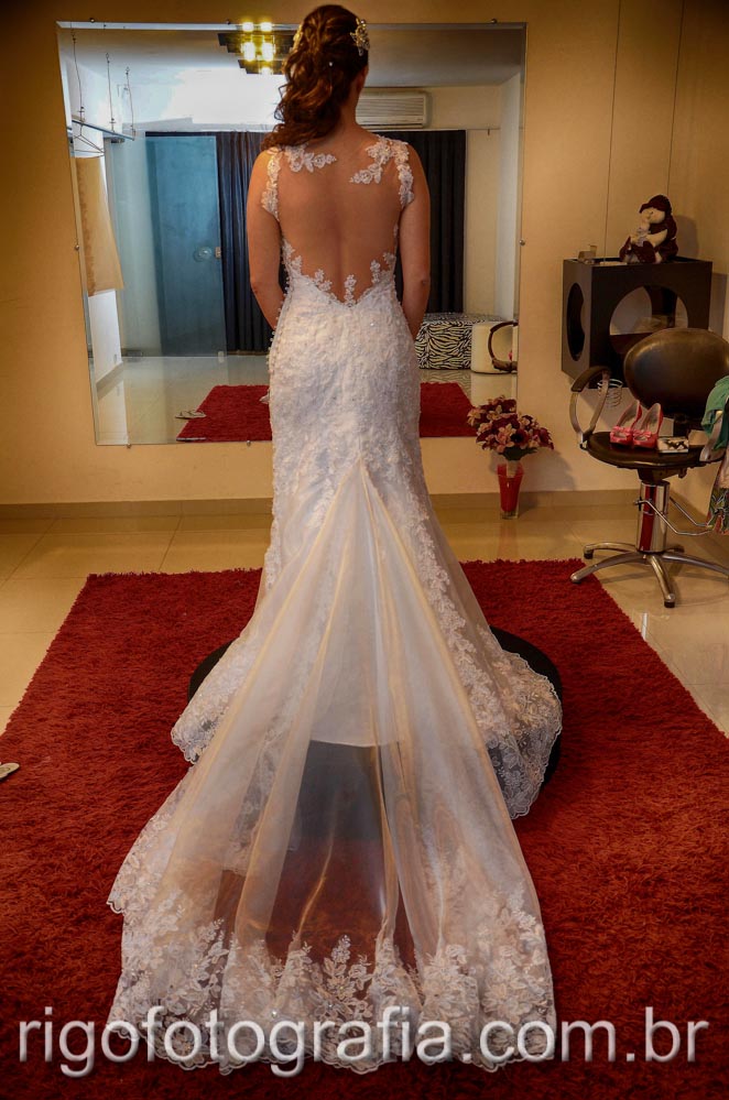casamento_volentieri_são_carlos_009