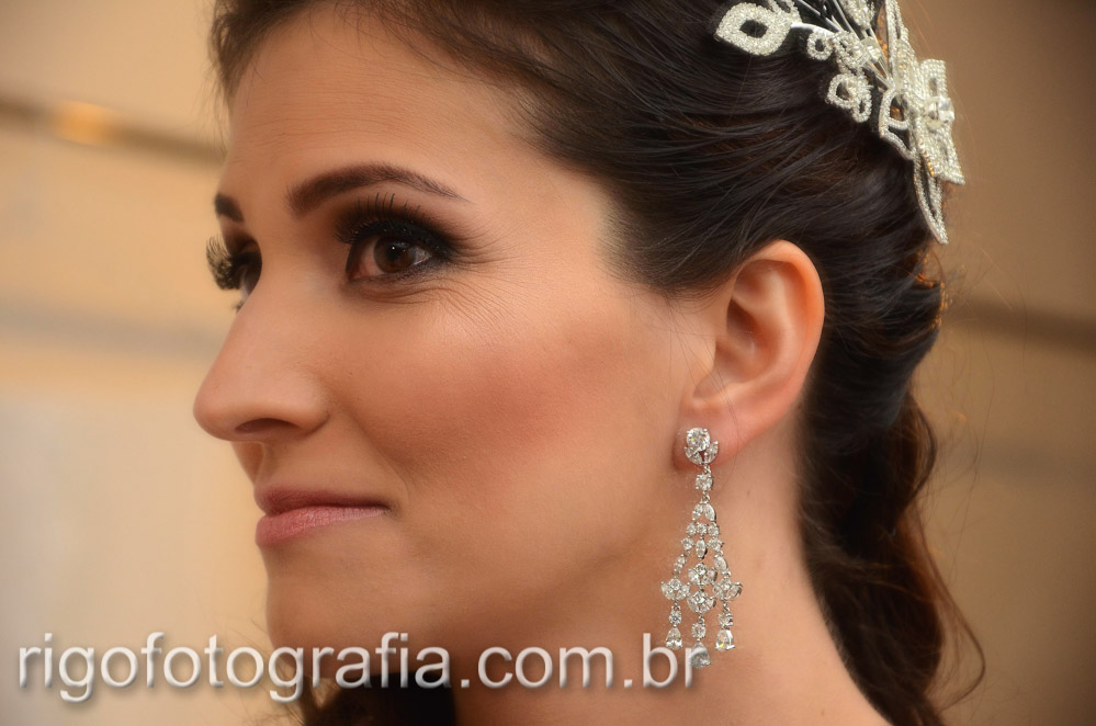 casamento_volentieri_são_carlos_011