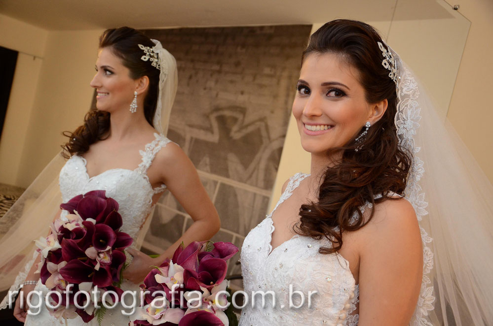 casamento_volentieri_são_carlos_012